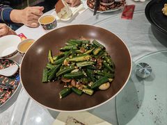 -北纬39度天津宴(黑牛城道店)