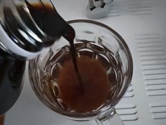 -苏州蜜字牌蜜饯(东环店)