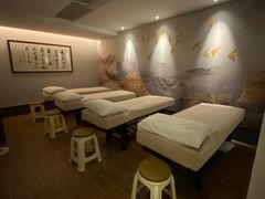 包房-碧澄保健(东风西路店)