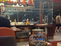 -古南都·老广东酒楼(龙江店)