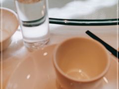 -金时代顺风大酒店(临港百联店)