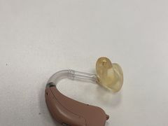 -惠耳听力助听器