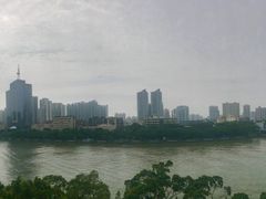 -东江海鲜酒家(艺都分店)