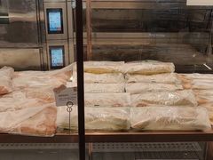 -奈雪的茶(青岛卓悦里INTOWN店)