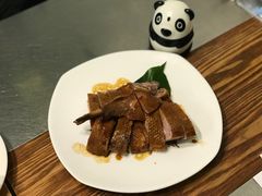 -天府掌柜(九眼桥店)