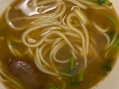 -潼十三肉夹馍(东单店)