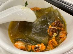 -老季市·三代非遗传承·地标美食老汁鸡(工农路店)