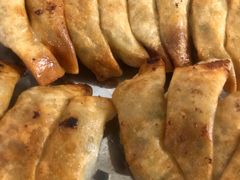 -桂萍特色牛筋牛杂(长堤街总店)