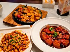 -三玛璐酒楼(汉口路店)