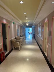 -北京俪婴妇产医院(朝阳大悦城店)