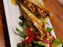-AFS Cafe & Canteen(闽江二路店)