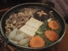 -铃木食堂(帽儿胡同店)