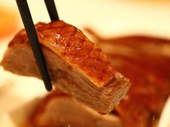 -炳胜公馆(珠江新城店)