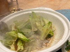 -渔哥味稻酒家(南村镇店)