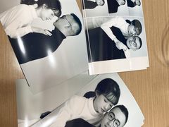 -海马体照相馆(厦门SM城市广场店)