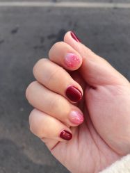 -如一·美甲美睫