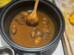 -8号公馆(金川街店)