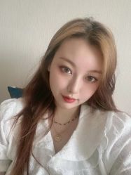 -Yestar 嘉兴艺星医疗美容医院