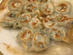 -大清花饺子(五五路店)