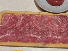 -钢管厂五区小郡肝串串香火锅(梅川路店)