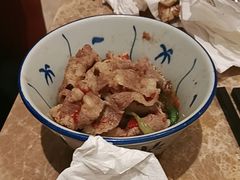 -盛宴标帜餐厅·亲子自助 (南昌喜来登酒店)