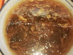 -大快活(罗湖商业城分店)