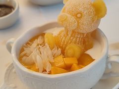 -利宝阁(嘉里建设广场店)