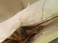 -乐乐姐超级土豆(中关村5号店)
