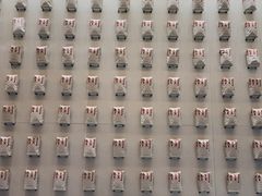 -代数学家algebraist(诚品店)