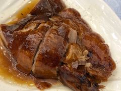 -古南都·老广东酒楼(龙江店)