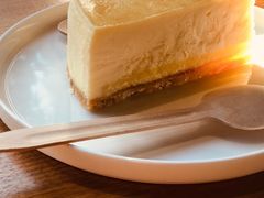 -山下C5cafe(惠通时代广场店)