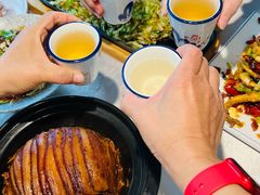 -登瀛楼(鼓楼店)