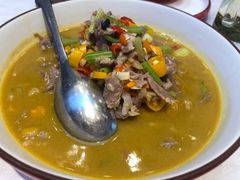 -老湘亲·品鉴湘菜(蔡塘爱琴海店)