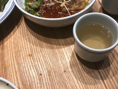 -大厨小馆(华阳城店)