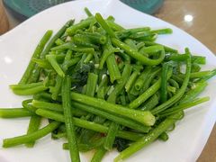 -西江河鲜·趣苑酒楼(鼎湖店)