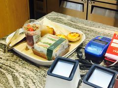 -多乐之日(五道口店)