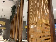 -椰子湾·海南火锅·糟粕醋·椰子鸡(正大广场店)