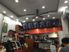 -张飞牛肉(观前街店)