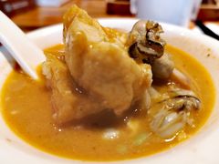 -临家闽南菜(大唐店)