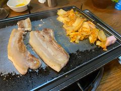 -香猪坊(五道口店)