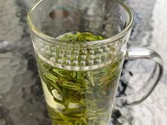 -少伯茶苑·围炉煮茶(夫子庙步行街店)