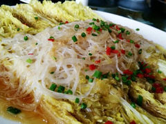 android_upload_pic-美味故事特色餐厅(汉阳郭茨口店)