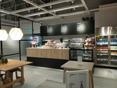 -宜家家居(哈尔滨商场店)