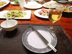 -小大董·烤鸭(五棵松店)