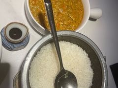 -人和馆·上海菜(肇嘉浜路店)