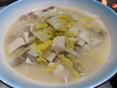 -上淮宴(蓝惠首府店)