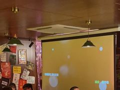 -你又瘦了小酒馆(奥体店)