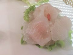 -江小渔鲜鱼火锅(冠亚星城店)