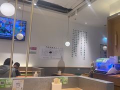 -甲乙饼·手工牛肉饼(东方广场店)