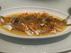 -湖锦酒楼·旗舰店(三阳总店)